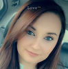 mcbroomsydney15